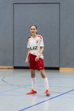 Bild 271 - wBJ Loewinnen Cup B2